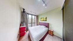 Sol Acres (D23), Condominium #628770831